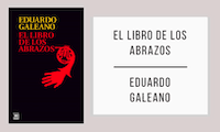 el aprendiz de sabio pdf gratis el aprendiz de sabio pdf gratis