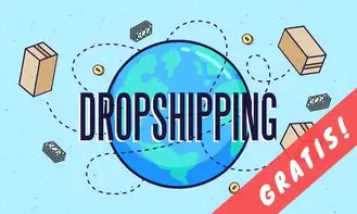 15 Libros De Dropshipping Gratis Pdf Infolibros Org