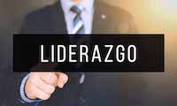 Liderazgo_mini.jpg