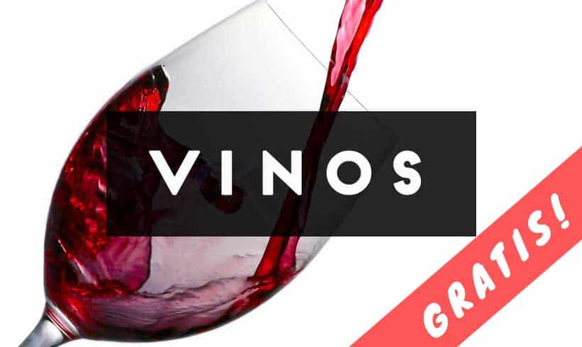 35 Libros De Vinos Gratis Pdf Infolibros Org