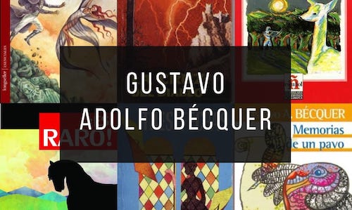Gustavo-Adolfo-Becquer