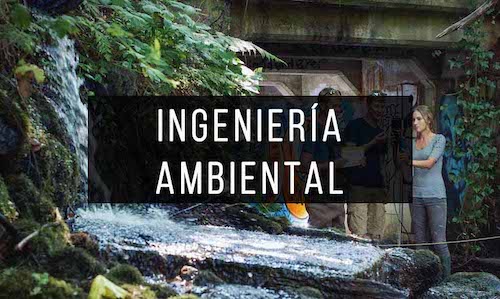 Ingenieria Ambiental