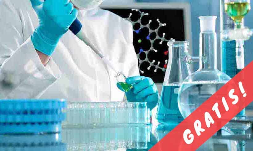 Libros de Ingenieria Quimica PDF portada Libros de Psicologia Criminal PDF portada