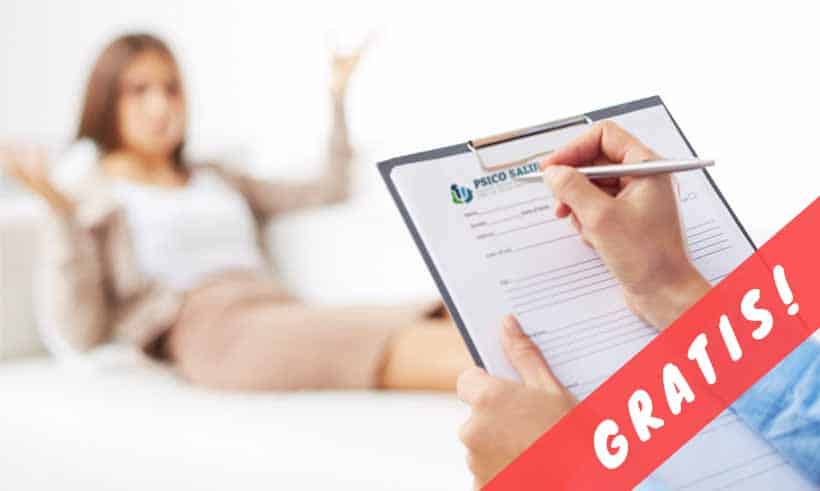 Libros de Psicologia Clinica PDF portada Libros de Psicologia Clinica PDF portada