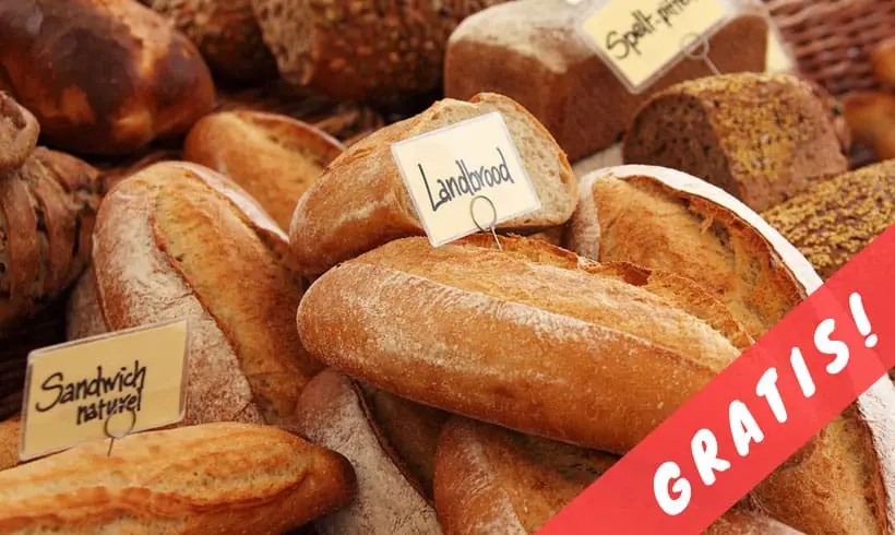 Libros-de-panaderia-PDF-portada