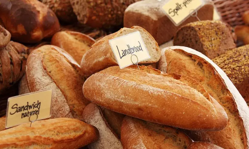 Libros-de-panaderia-portada