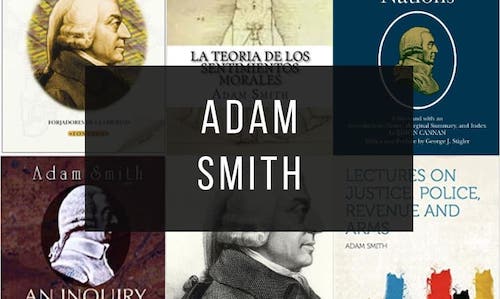 Adam-Smith