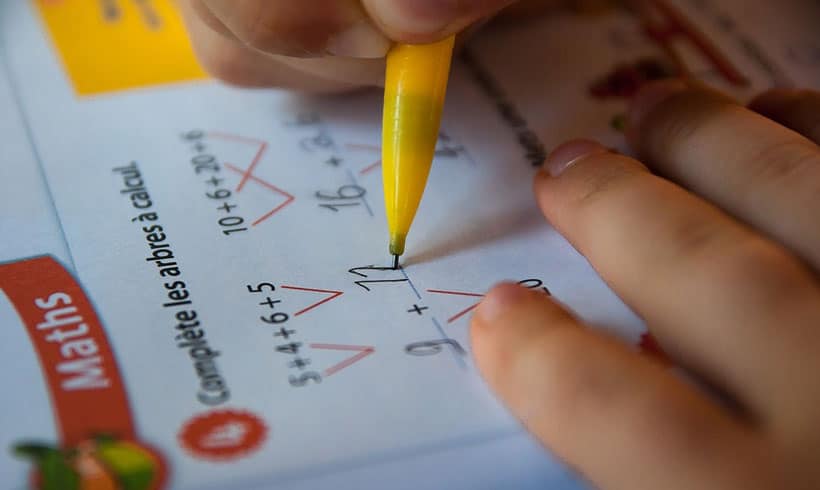 Beneficios-de-leer-libros-de-matemáticas