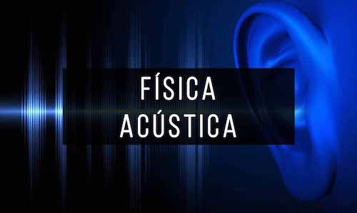 Fisica Acustica