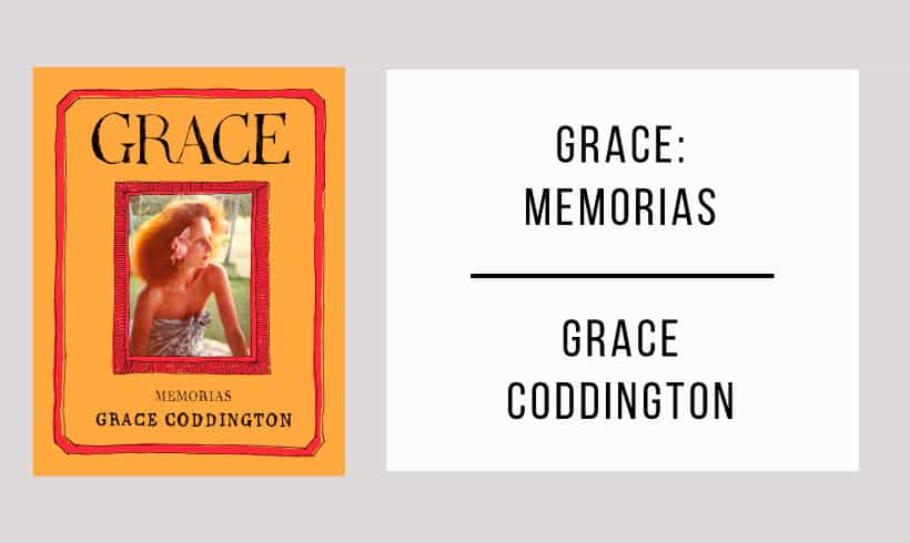 Grace-memorias-autor-Grace-Coddington Grace-memorias-autor-Grace-Coddington