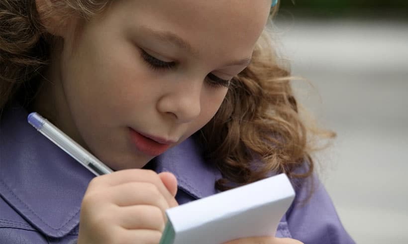 Importancia-de-los-libros-de-pedagogia
