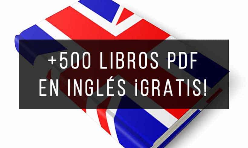 Libros PDF Gratis Ingles Libros PDF Gratis Ingles