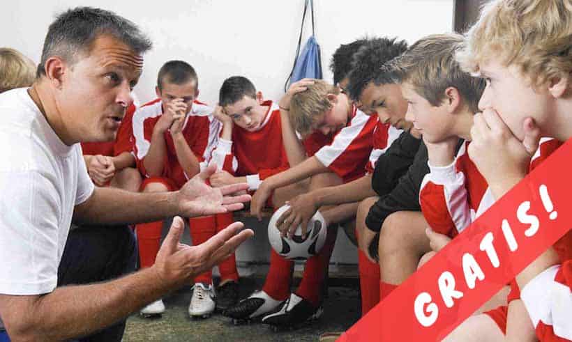 Libros de Psicologia Deportiva PDF portada Libros de Psicologia Deportiva PDF portada