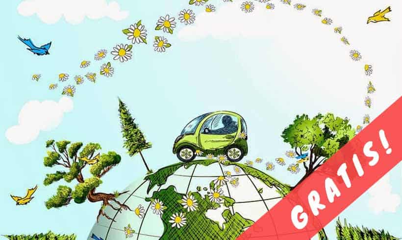 Libros de Quimica Ambiental PDF portada Libros de Quimica Ambiental PDF portada