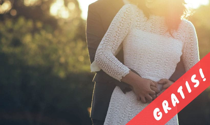 Libros-de-amor-PDF-portada