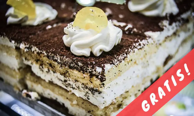 Libros-de-reposteria-PDF-portada