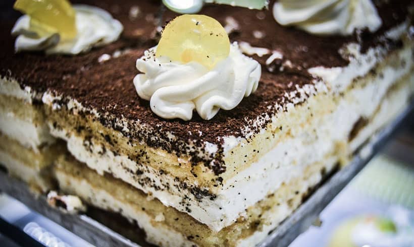 Libros-de-reposteria-portada