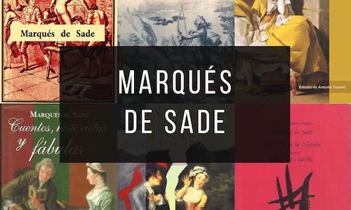 Marques-de-Sade