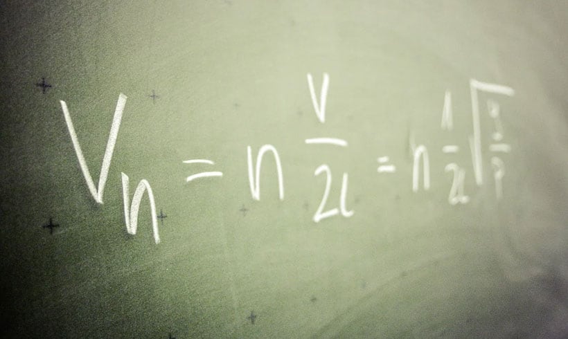 Matematicas