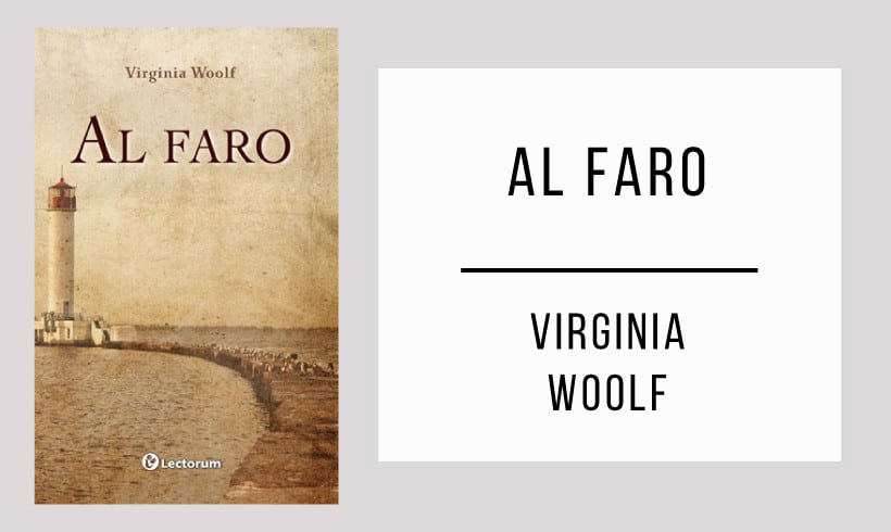 Al-faro-autor-Virginia-Woolf Al-faro-autor-Virginia-Woolf