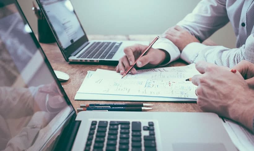 Algunos-tips-de-emprendimiento Algunos-tips-de-emprendimiento