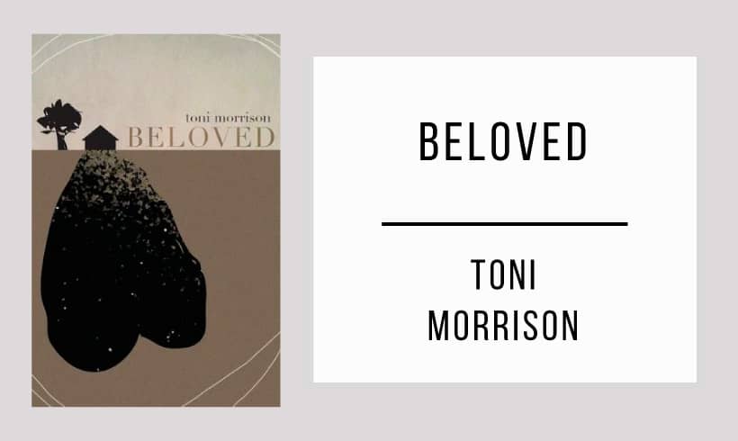Beloved-autor-Toni-Morrison Beloved-autor-Toni-Morrison