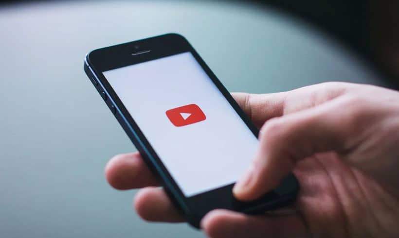 Como-ser-un-youtuber Como-ser-un-youtuber