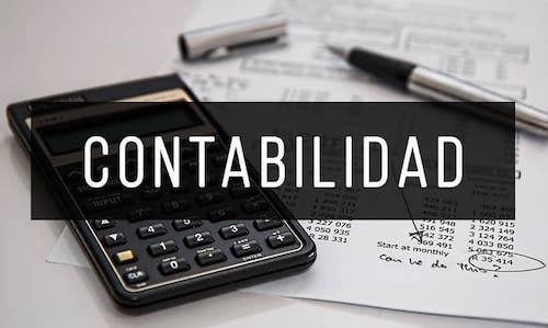 Contabilidad