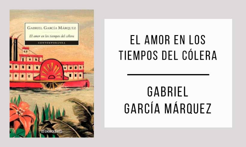El-amor-en-los-tiempos-del-colera-autor-Gabriel-García-Márquez El-amor-en-los-tiempos-del-colera-autor-Gabriel-García-Márquez