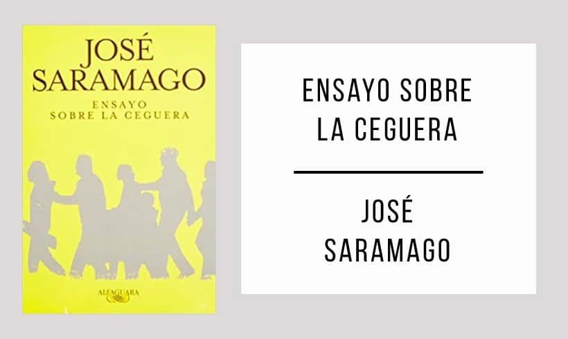 Ensayo-sobre-la-ceguera-autor-Jose-Saramago Ensayo-sobre-la-ceguera-autor-Jose-Saramago
