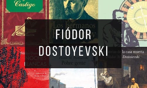Fiodor-Dostoyevskii_1