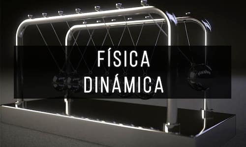 Fisica-dinamica