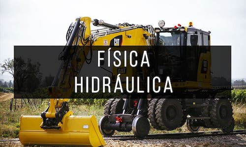Fisica-hidraulica