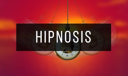 Hipnosis