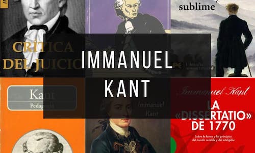Immanuel-Kant