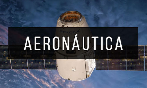 Ingenieria-Aeronautica