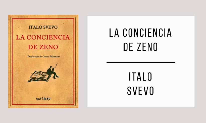 La-conciencia-de-Zeno-autor-Italo-Svevo La-conciencia-de-Zeno-autor-Italo-Svevo