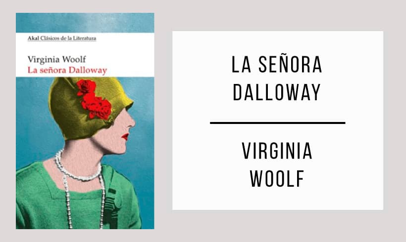 La-señora-Dalloway-autor-Virginia-Woolf La-señora-Dalloway-autor-Virginia-Woolf