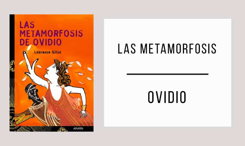 Las-metamorfosis-autor-Ovidio Las-metamorfosis-autor-Ovidio