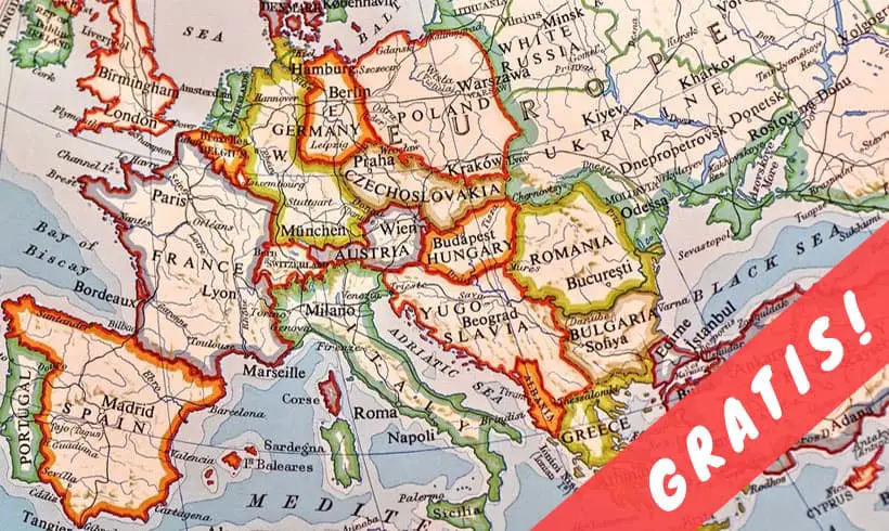Libros-de-geografia-PDF-portada