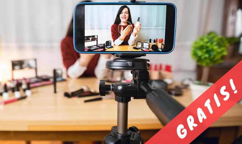 Libros-de-youtubers-PDF-portada Libros-de-youtubers-PDF-portada