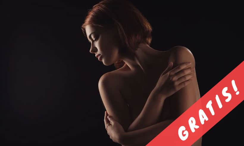 Libros-eroticos-PDF-portada