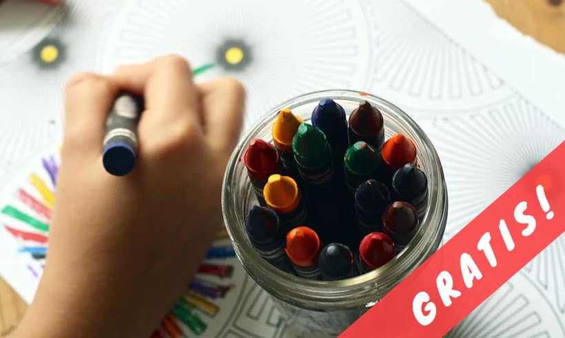 Libros-para-colorear-PDF-portada