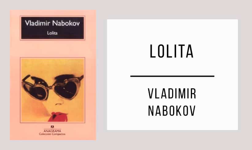 Lolita-autor-Vladimir-Nabokov Lolita-autor-Vladimir-Nabokov