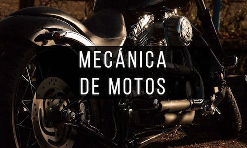Mecanica-de-motos