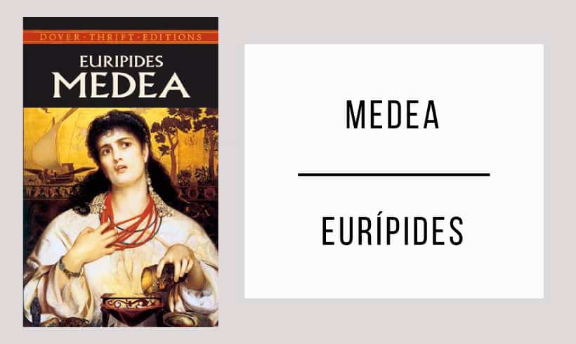 Medea-autor-Euripides Medea-autor-Euripides