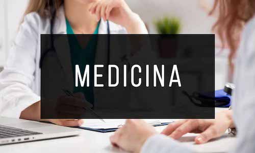 Medicina