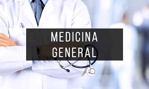 Medicina General