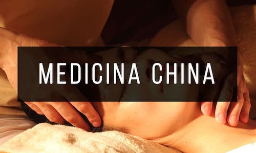 Medicina-china
