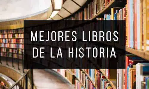 Mejores-libros-de-la-historia_med Mejores libros de la Historia
